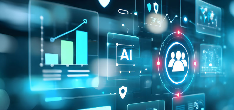 MaxBill AI billing for Czech energy retailers Part II